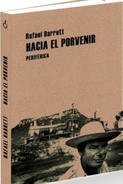 Cover of: Hacia el porvenir by 