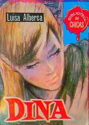 Cover of: Dina