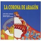 Cover of: La Corona de Aragón by 