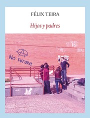 Cover of: Hijos y padres