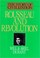 Cover of: Rousseau and the Revolution