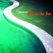 Cover of: Hole In The Sun