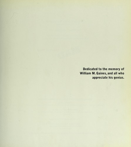 Book's cover