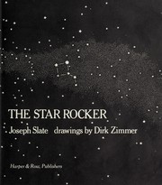 the-star-rocker-cover