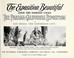 Cover of: The exposition beautiful