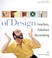 Cover of: Christopher Lowell's seven layers of design