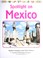 Cover of: Spotlight on Mexico