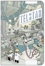 Project Telstar by Various