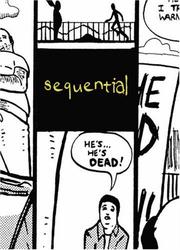 Cover of: The Collected Sequential