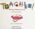 Cover of: Teacher! : sharing, helping, caring