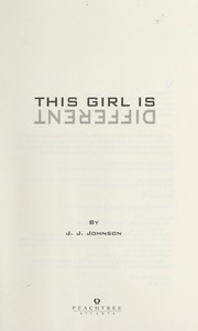 this-girl-is-different-cover