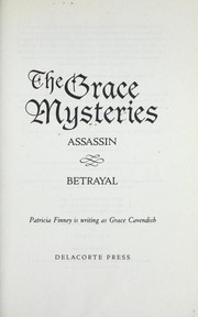the-grace-mysteries-cover