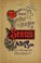 Cover of: Annual illustrated catalogue of seeds