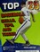 Cover of: Top 25 baseball skills, tips, and tricks