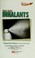 Cover of: The facts about inhalants