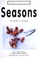 Cover of: Seasons : My World