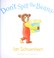 Cover of: Don't spill the beans!