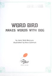 word-bird-makes-words-with-dog-cover