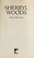 Cover of: About That Man