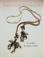 Cover of: Bead Crochet Ropes