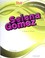 Cover of: Selena Gomez