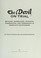 Cover of: The devil on trial