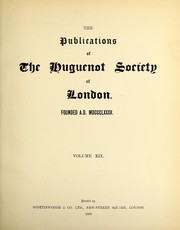 Cover of King of the range by Frederick Faust