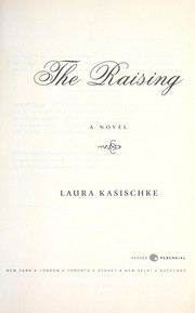 The Raising