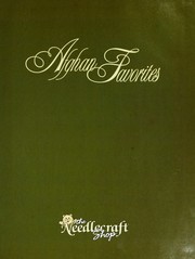 Cover of: Afghan favorites