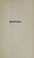 Cover of: Handbuch der Farbenlehre