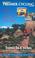 Cover of: Mountain Bike Crested Butte, Gunnison and Salida Singletrack
