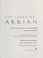 Cover of: The Landmark Arrian : the campaigns of Alexander ; Anabasis Alexandrous : a new translation