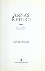 annas-return-cover