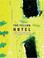 Cover of: The Yellow Hotel