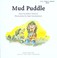 Cover of: Mud puddle