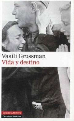 Book's cover