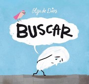 Cover of: Buscar by 