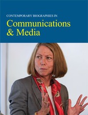 contemporary-biographies-in-communications-and-media-cover