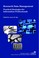 Cover of: Research Data Management