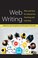 Cover of: Web Writing