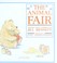 Cover of: The animal fair