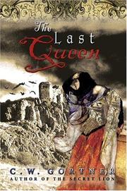 Cover of: The Last Queen: A Novel of Juana La Loca