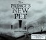 Cover of: The Prince's new pet