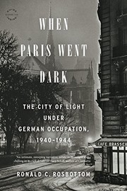 when-paris-went-dark-cover