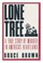 Cover of: Lone tree