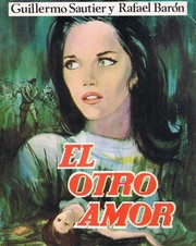 Cover of: El otro amor