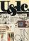 Cover of: U&lc 