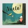 Cover of: ¡Vuela!