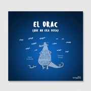 Cover of: El Drac: (Que no era verd)