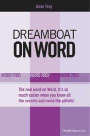 dreamboat-on-word-cover